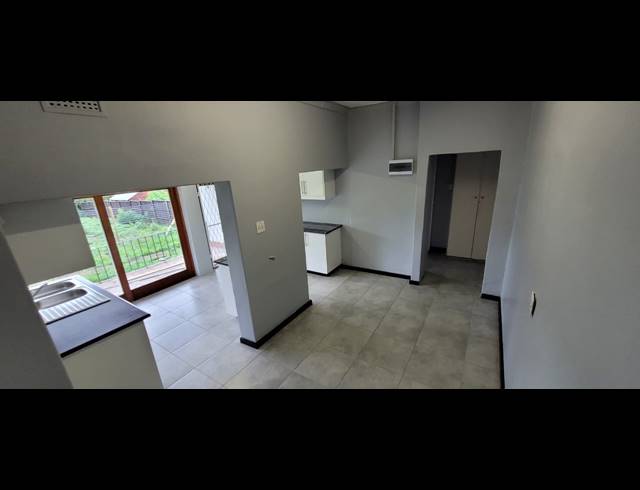 3 BEDROOM HOUSE TO LET IN WEMBLEY